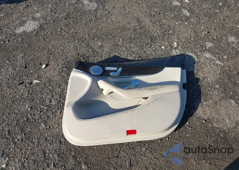 2015 Mercedes-Benz C 300 4Matic/Luxury 4Matic/Sport 4Matic из США, поврежденный, VIN 55SWF4KB4FU036068